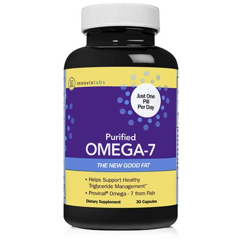 buy omega 7|best omega 7 supplement reviews.